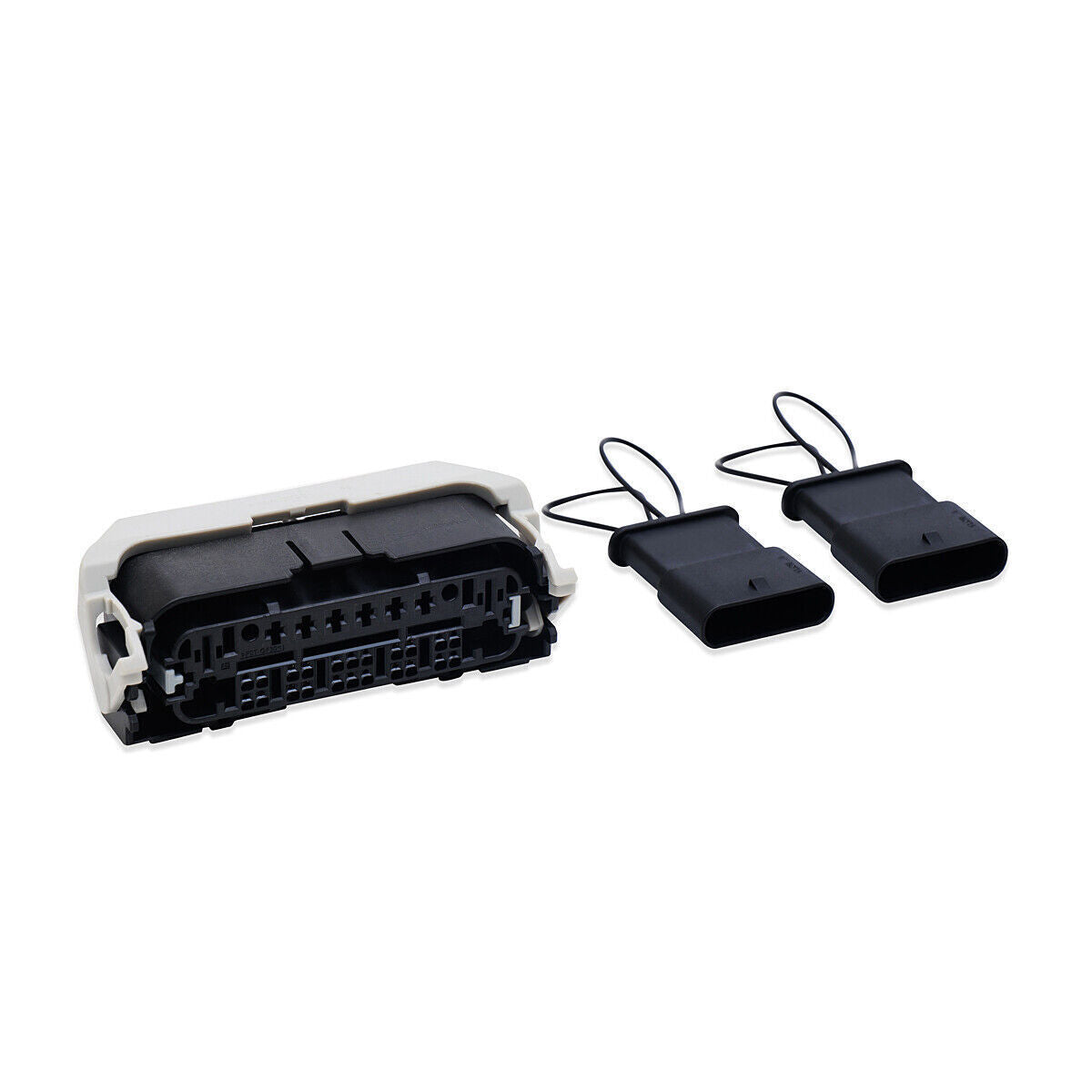L5P CAN Bus Plug Car Communication Plug Fit For 2020 2021 2022 Duramax Diesel MM-02 Plug Connector EGRKIT Shop