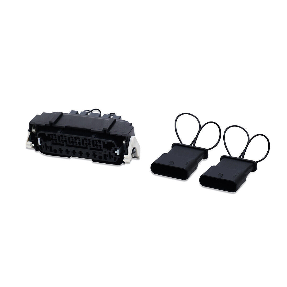 L5P CAN Bus Plug Car Communication Plug Fit For 2020 2021 2022 Duramax Diesel MM-02 Plug Connector EGRKIT Shop