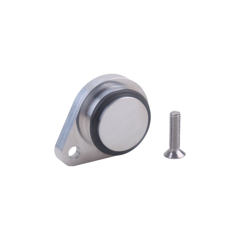 For LQ9 LQ4 EGR Tube Plug Intake Block Off Plate Lsx Silverado 5.3L 6.0L EGRKIT Shop