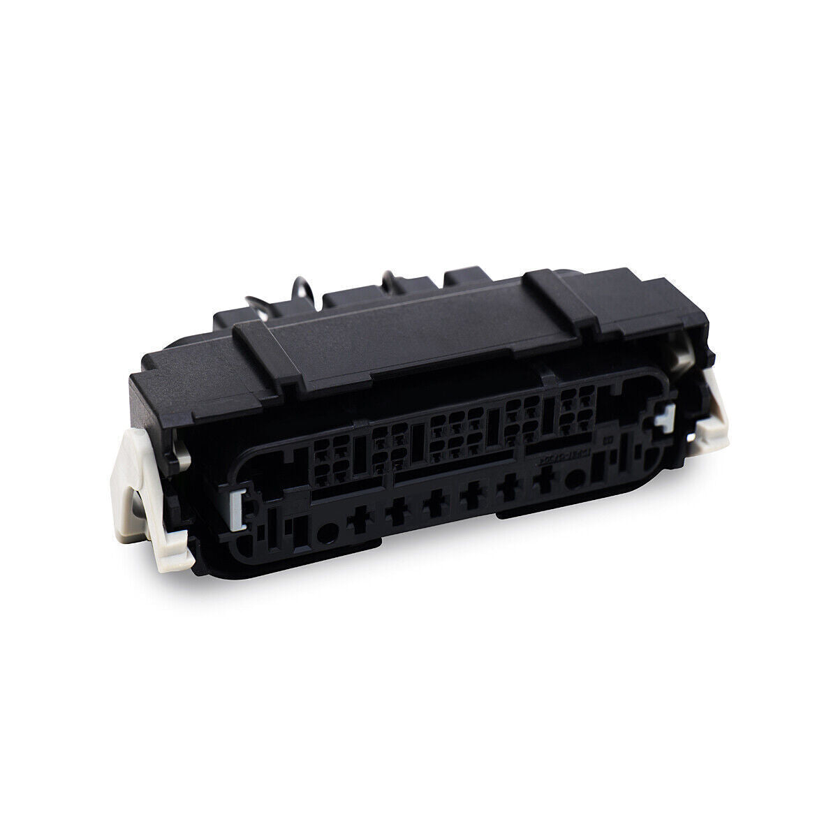 L5P CAN Bus Plug Car Communication Plug Fit For 2020 2021 2022 Duramax Diesel MM-02 Plug Connector EGRKIT Shop
