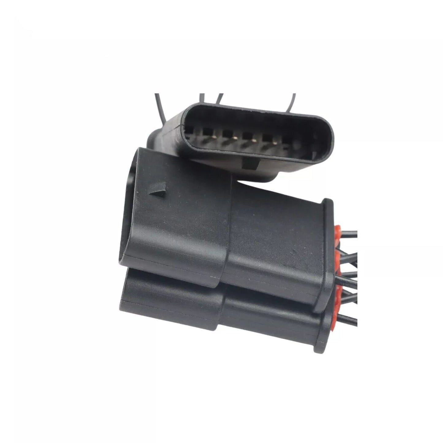 L5P CAN Bus Plug Car Communication Plug Fit For 2017 2018 2019 Duramax Diesel Plug Connector EGRKIT Shop