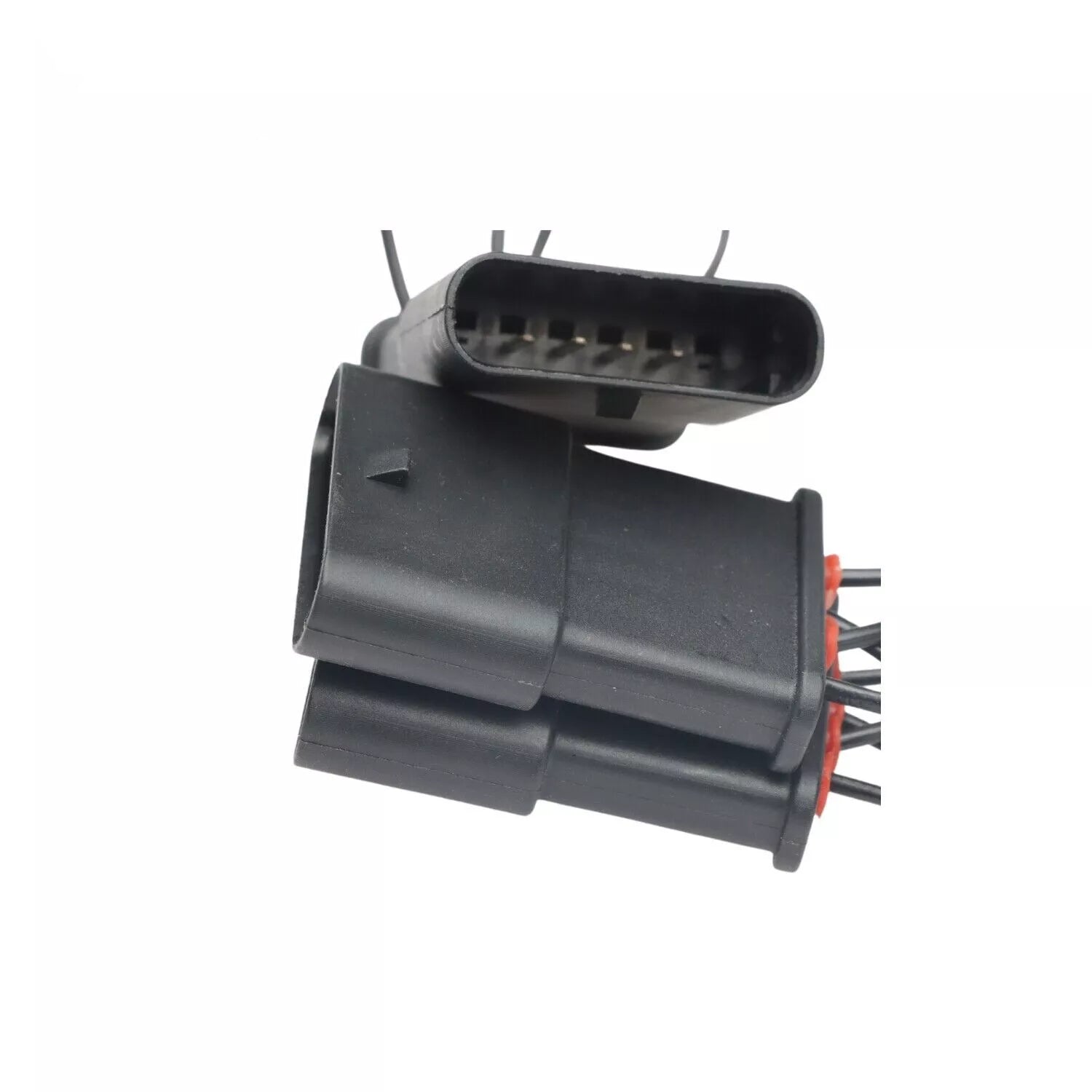 L5P CAN Bus Plug Car Communication Plug Fit For 2017 2018 2019 Duramax Diesel Plug Connector EGRKIT Shop