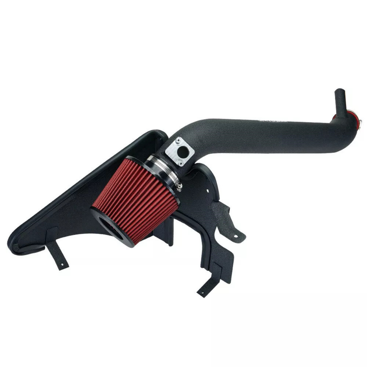 3'' Cold Air Intake System Filter Kit For Lexus IS200T RC200 IS300 2.0L 2016-2017 EGRKIT Shop