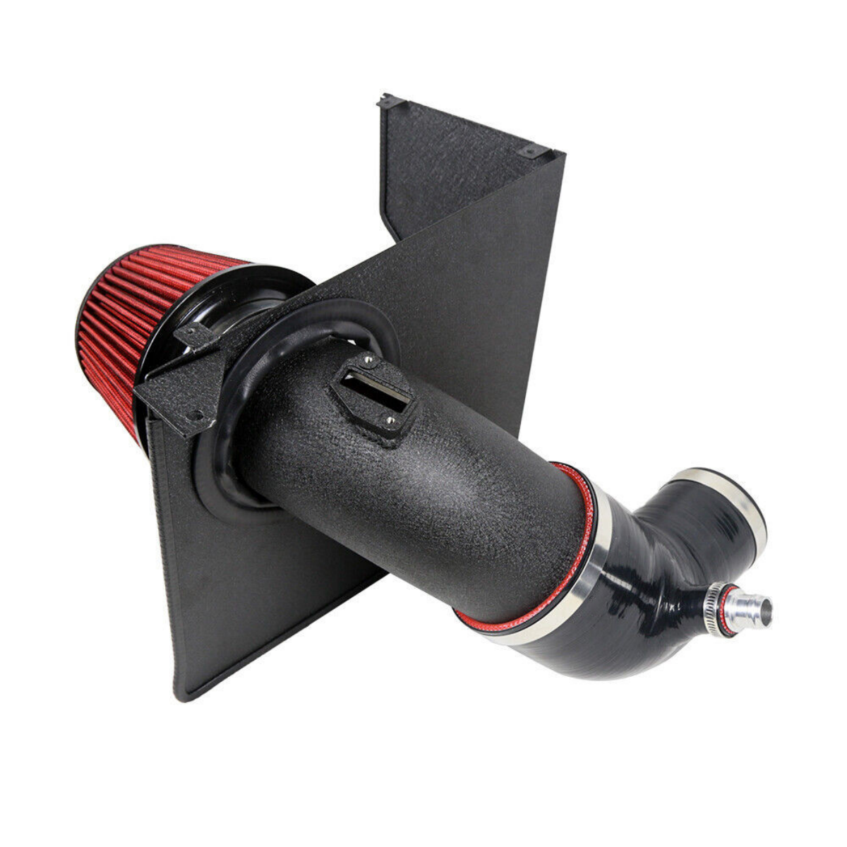 Cold Air Intake System Kit For BMW 2019+ M240i G42 B58 3.0L Turbo G20 G28 EGRKIT Shop