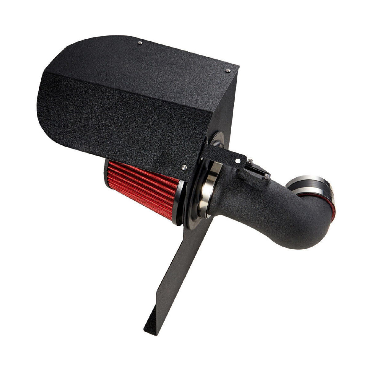 Cold Air Intake System Kit For BMW F3X B48 2.0L ENGINE 320i 330i 420i 430i EGRKIT Shop