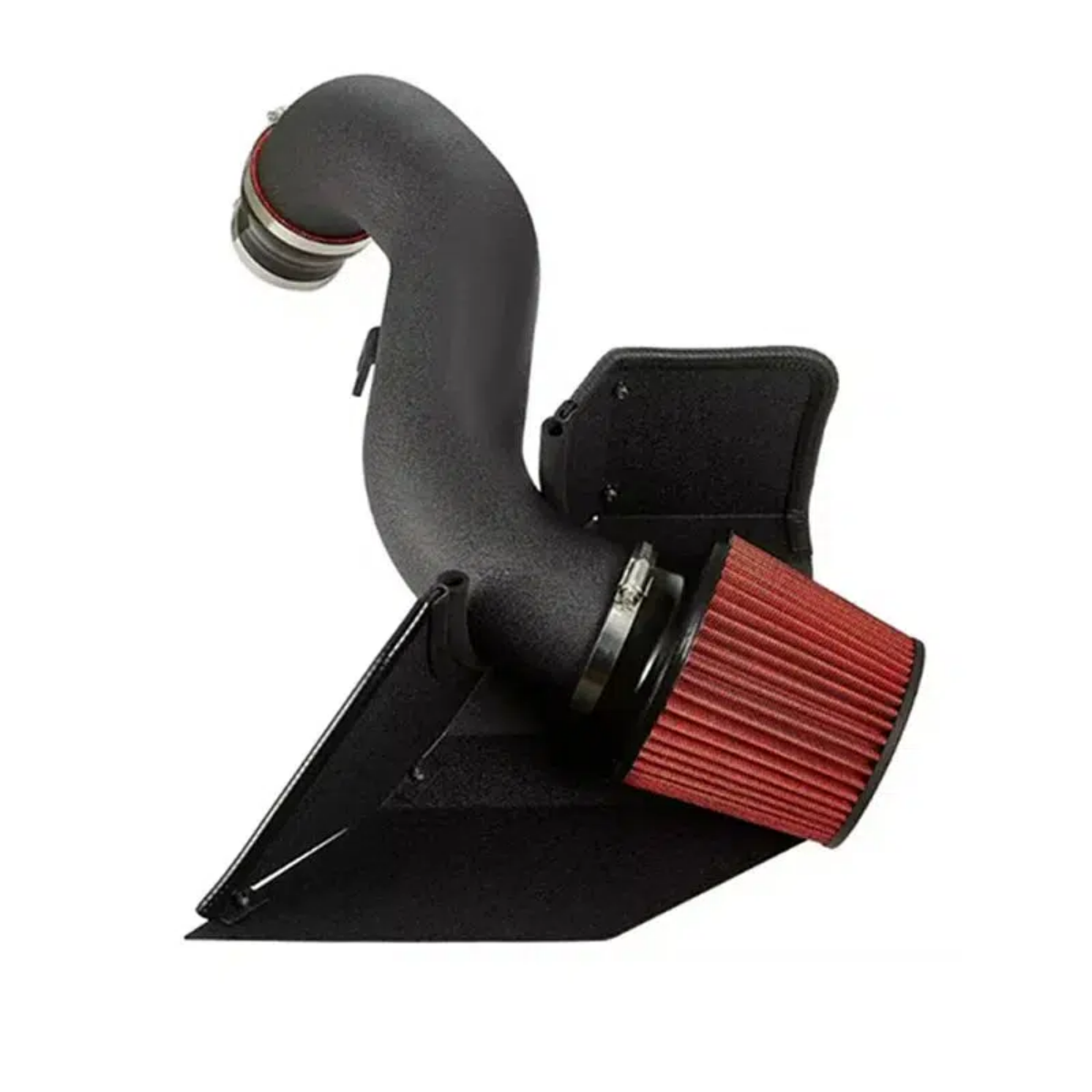 Air Intake Kit for Volkswagen MK7 7.5 GTI Golf for Audi A3 2015+ with Air Filter EGRKIT Shop