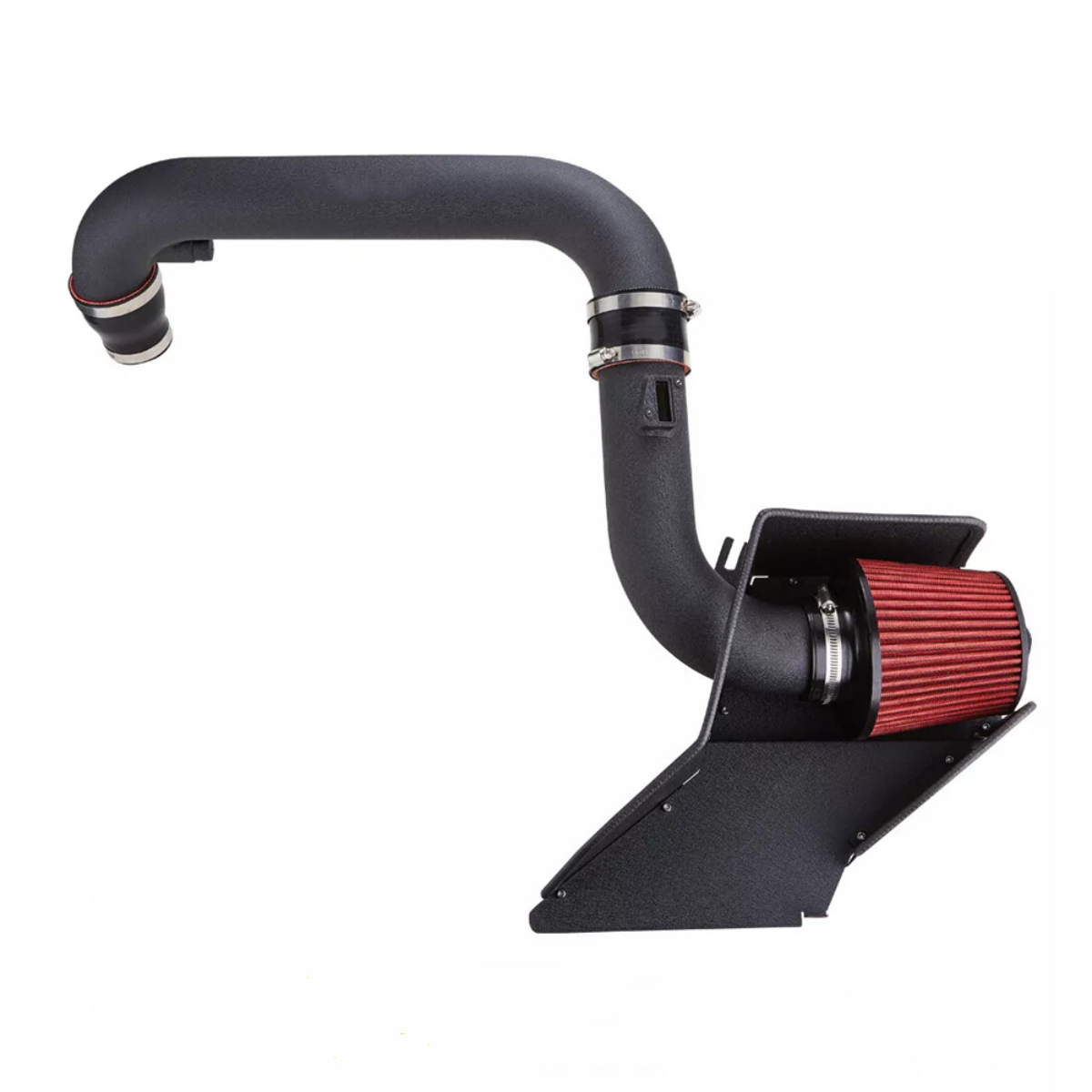 3'' Cold Air Intake System Kits For VW 10-13 Golf MK6 GTi Audi A3 TSI Passat CC EA888 EGRKIT Shop