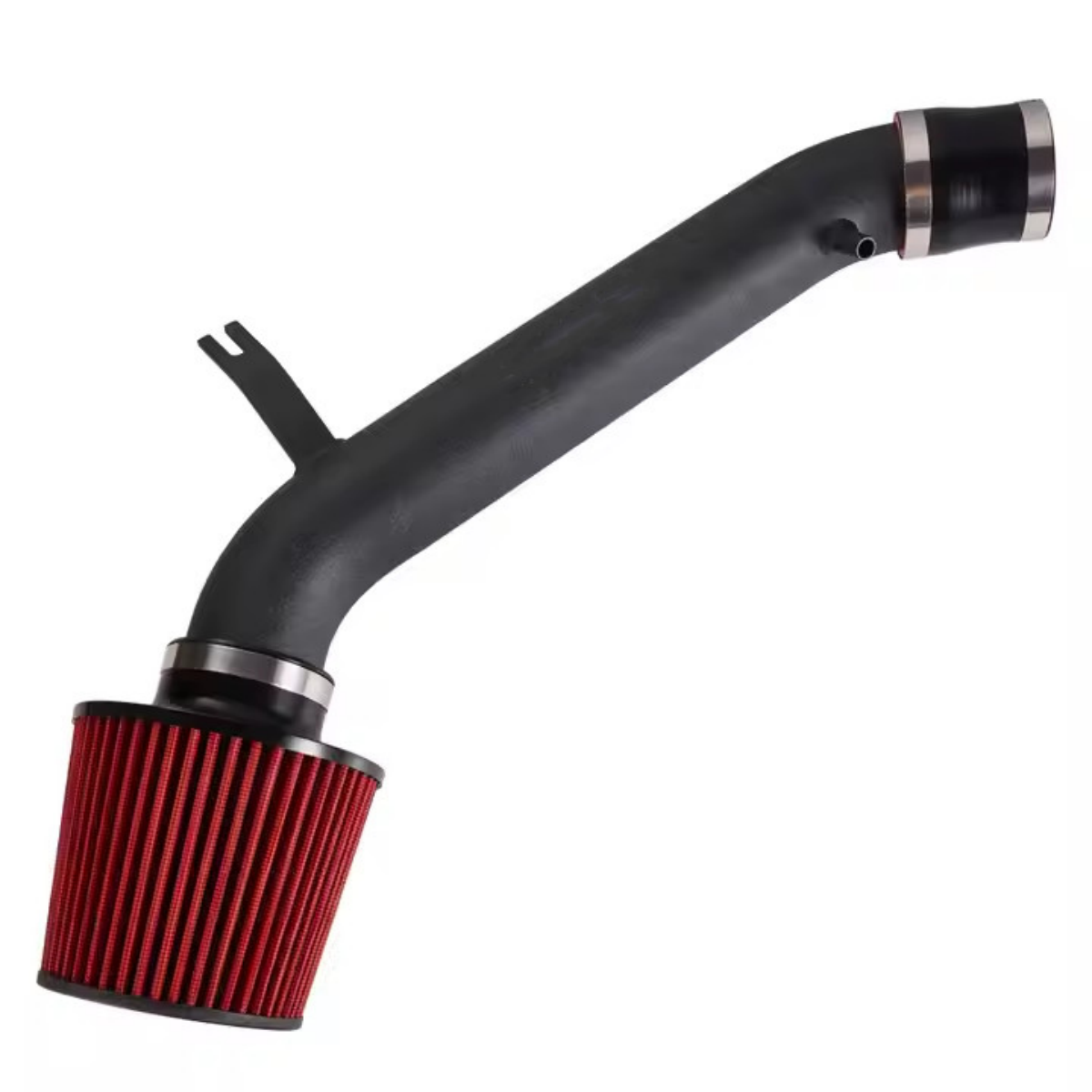 Cold Air Intake System Kit For 1993-1997 Honda Del Sol 1.6L 1992-1995 Honda Civic DX LX EX SI 1.6L EGRKIT Shop