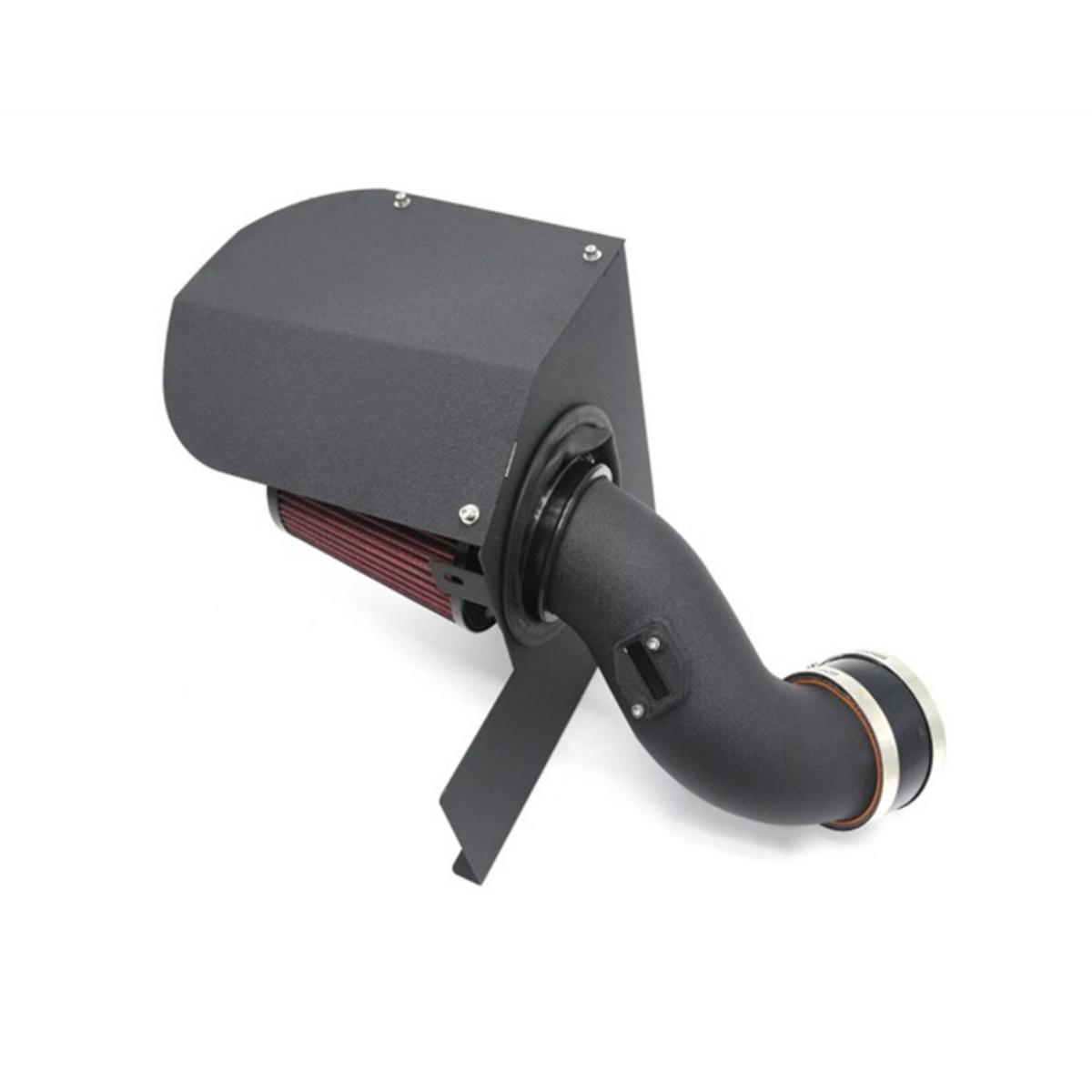 Cold Air Intake Kit for 2016-2019 BMW 140I 240I 340I 440I 3.0L B58 EGRKIT Shop