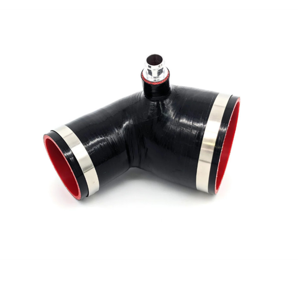Air Intake Pipe Turbo Inlet Pipe for BMW G20 G22 G23 G29 G42 Z4 M240I M340I M440I B58 TOYOTA SUPRA A90 A91 EGRKIT Shop
