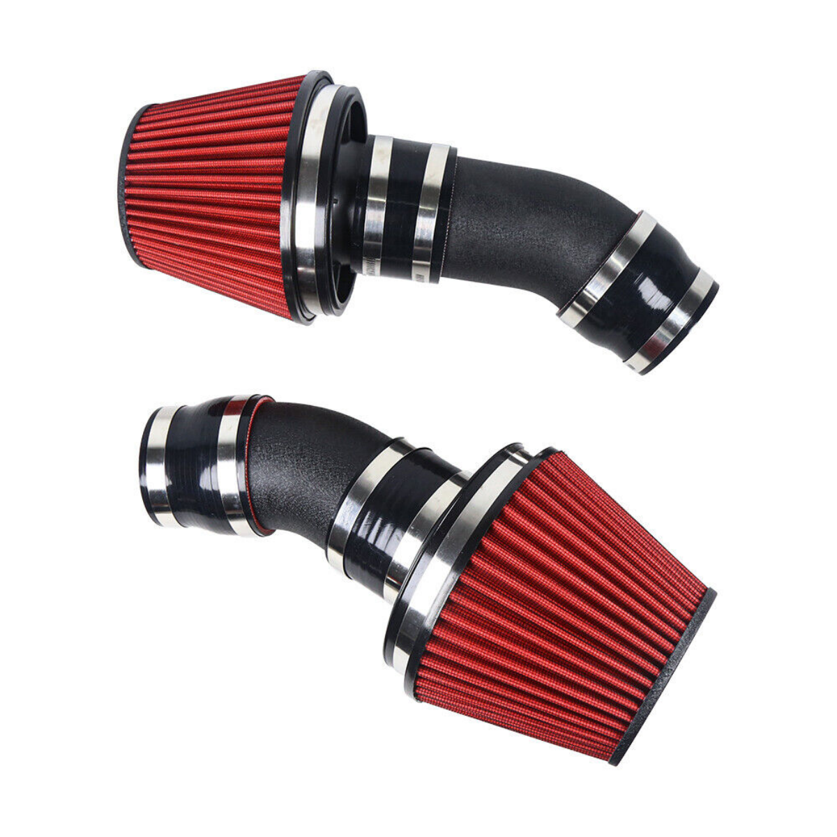 Cold Air Intake System Kit For BMW F90 M5 Air Intake Kit Pipe EGRKIT Shop