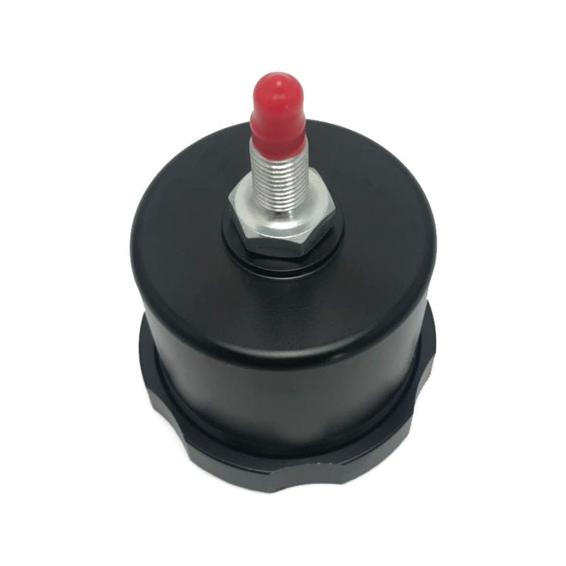 Universal Handbrake Oil Tanks Fluid Reservoir For Hydraulic Drift Hand Brake Oil Can EGRKIT Shop