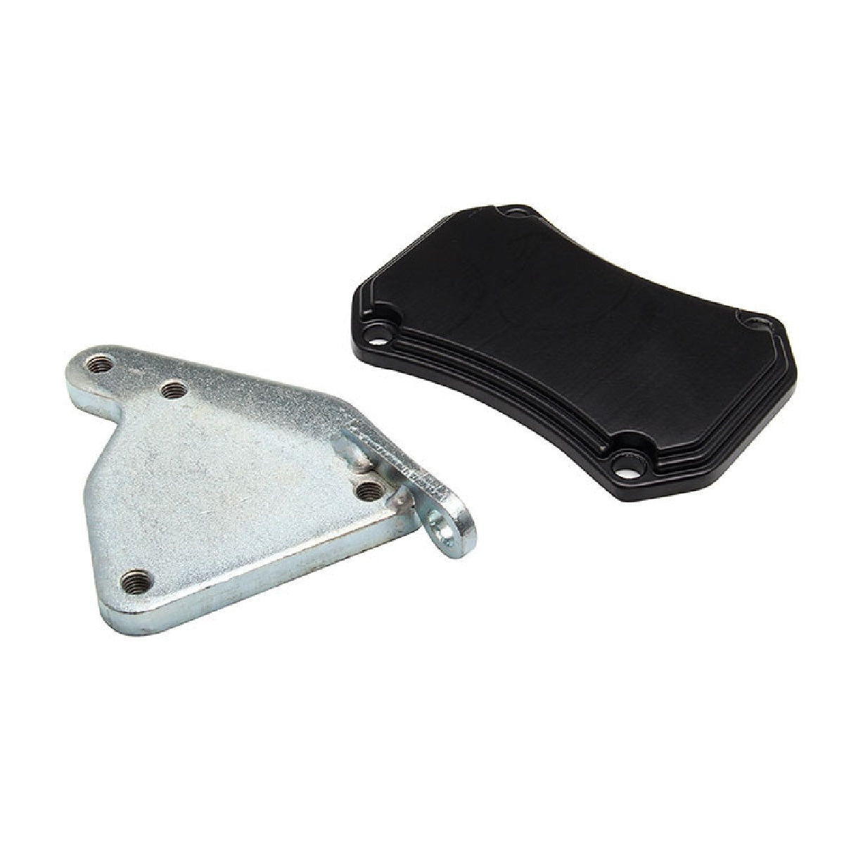 Us Tariff included EGR Valve Cooler Kit Fits For 2011-2015 Chevrolet GMC 6.6L Duramax LML Diesel Silverado Sierra 2500 3500 EGR Cooler Kit EGRKIT Shop