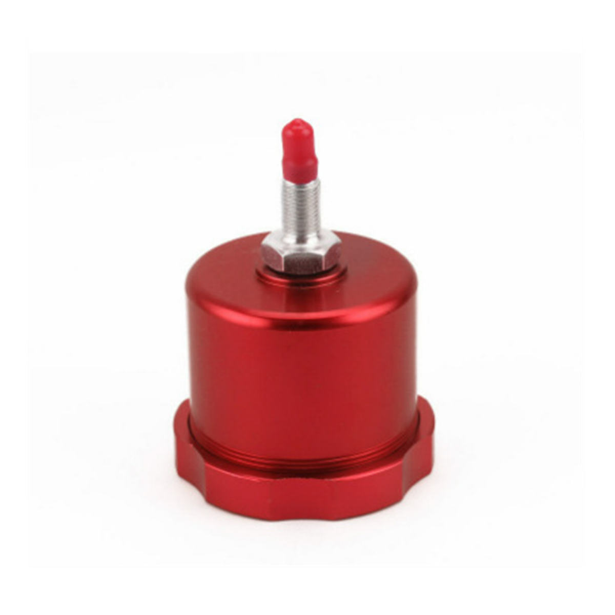 Universal Handbrake Oil Tanks Fluid Reservoir For Hydraulic Drift Hand Brake Oil Can EGRKIT Shop