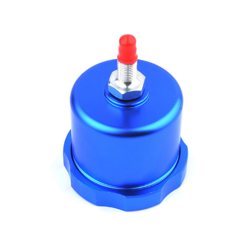 Universal Handbrake Oil Tanks Fluid Reservoir For Hydraulic Drift Hand Brake Oil Can EGRKIT Shop