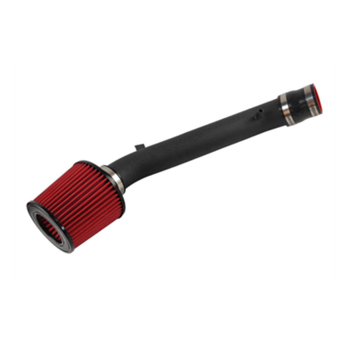 Cold Air Intake System Kit For 1993-1997 Honda Del Sol 1.6L 1992-1995 Honda Civic DX LX EX SI 1.6L EGRKIT Shop