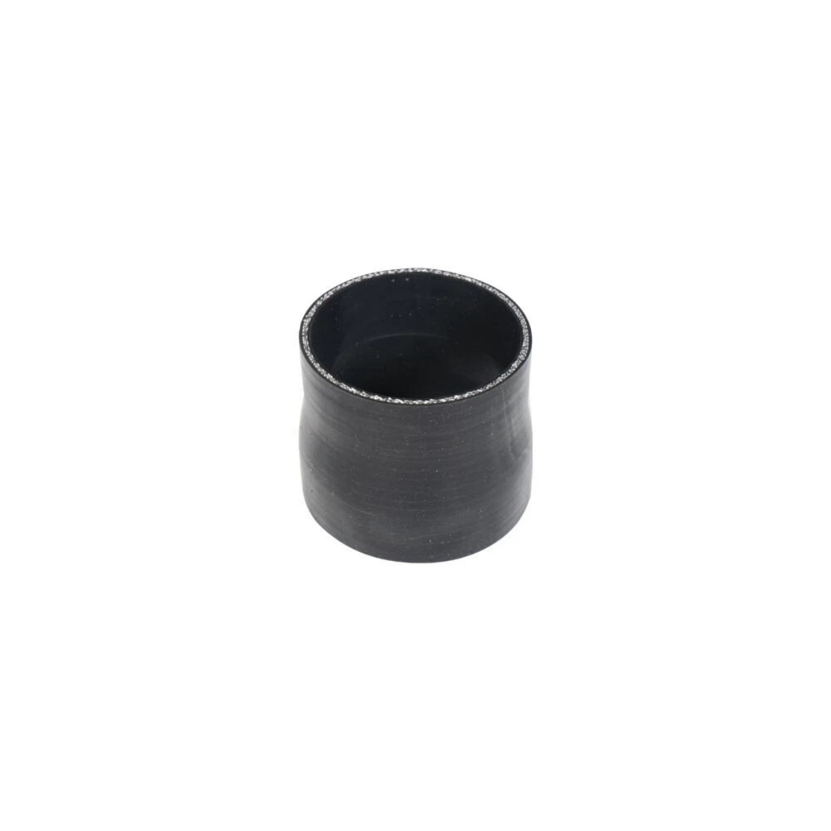 Cold Air Intake System Filter Kit For Jeep Wrangler V6-3.6L F/I 2012-2018 EGRKIT Shop