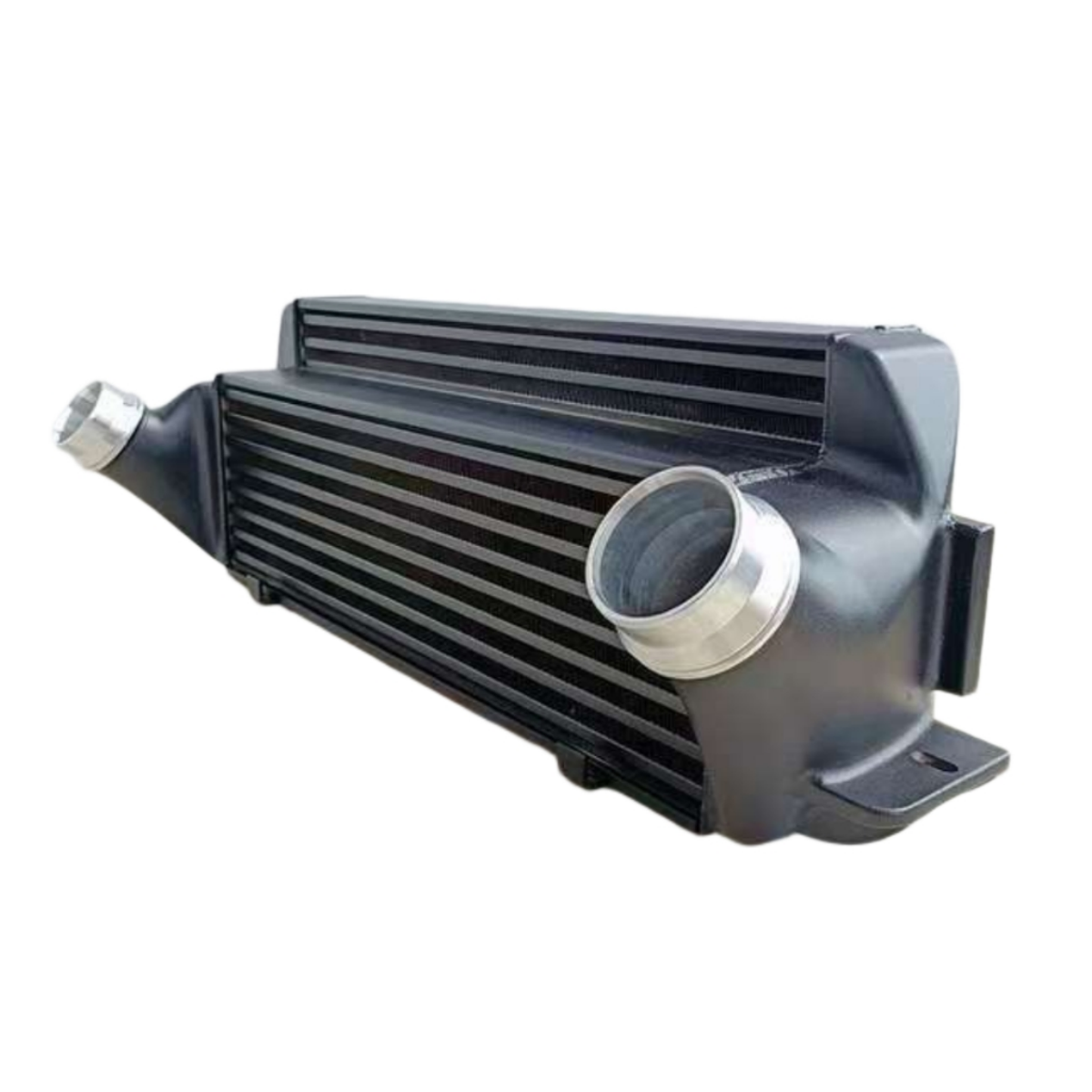 Performance Intercooler for BMW N55 F20 F21 F22 F87 F30 F31 F32 F36 EGRKIT Shop