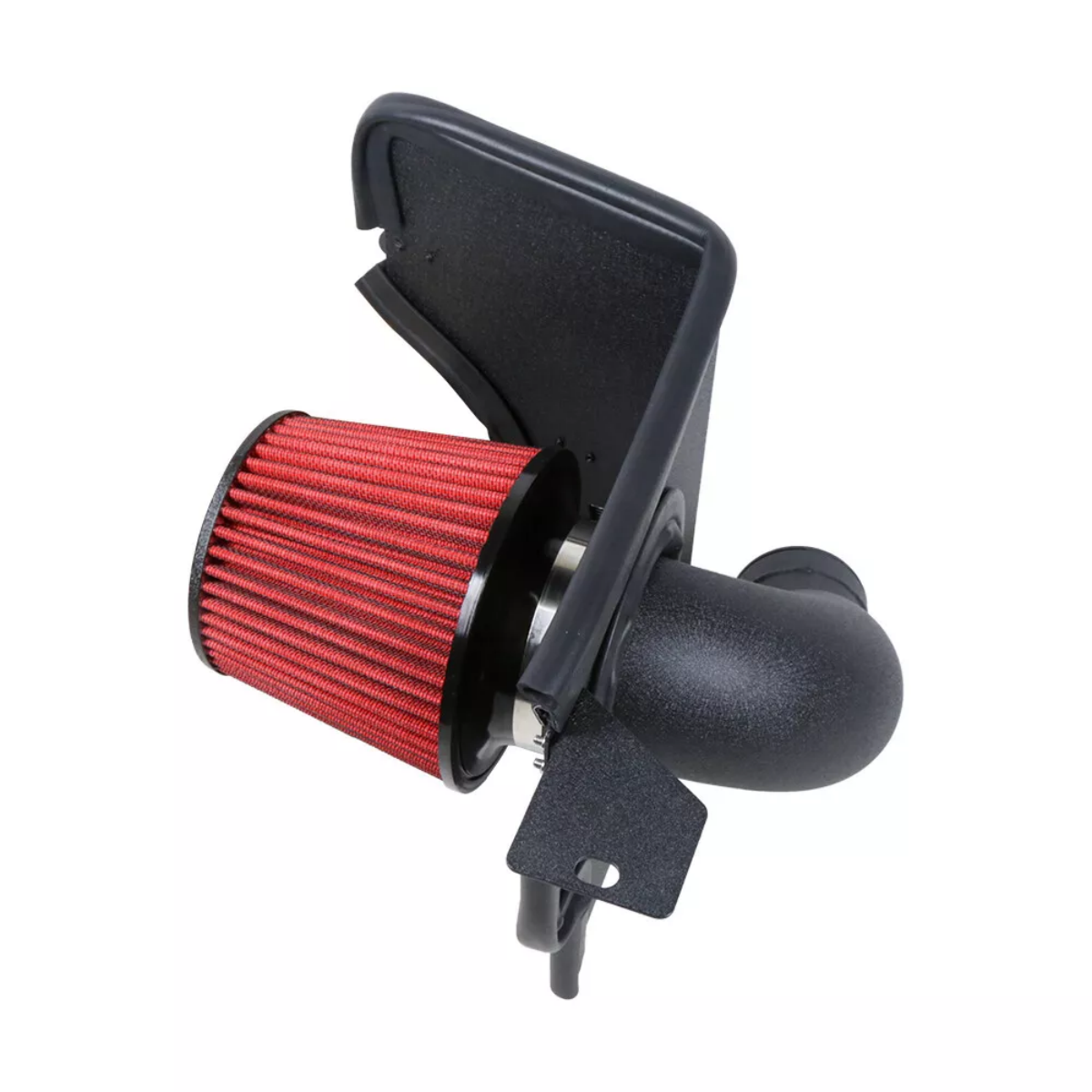 Charge Pipes and Boost Pipes Cold Air Intake System Kit For BMW M2 M3 G80 G87 Series 2023 Watercooler Intercooler Air Intake EGRKIT Shop