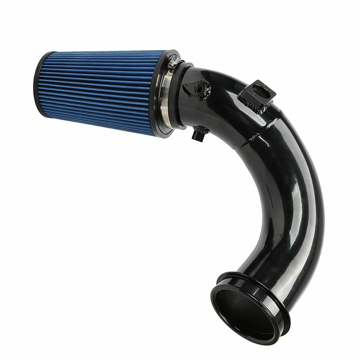 Cold Air Intake Kit For 2007.5-2012 Dodge 6.7 Cummins Diesel Ram 2500 3500 4500 5500 EGRKIT Shop