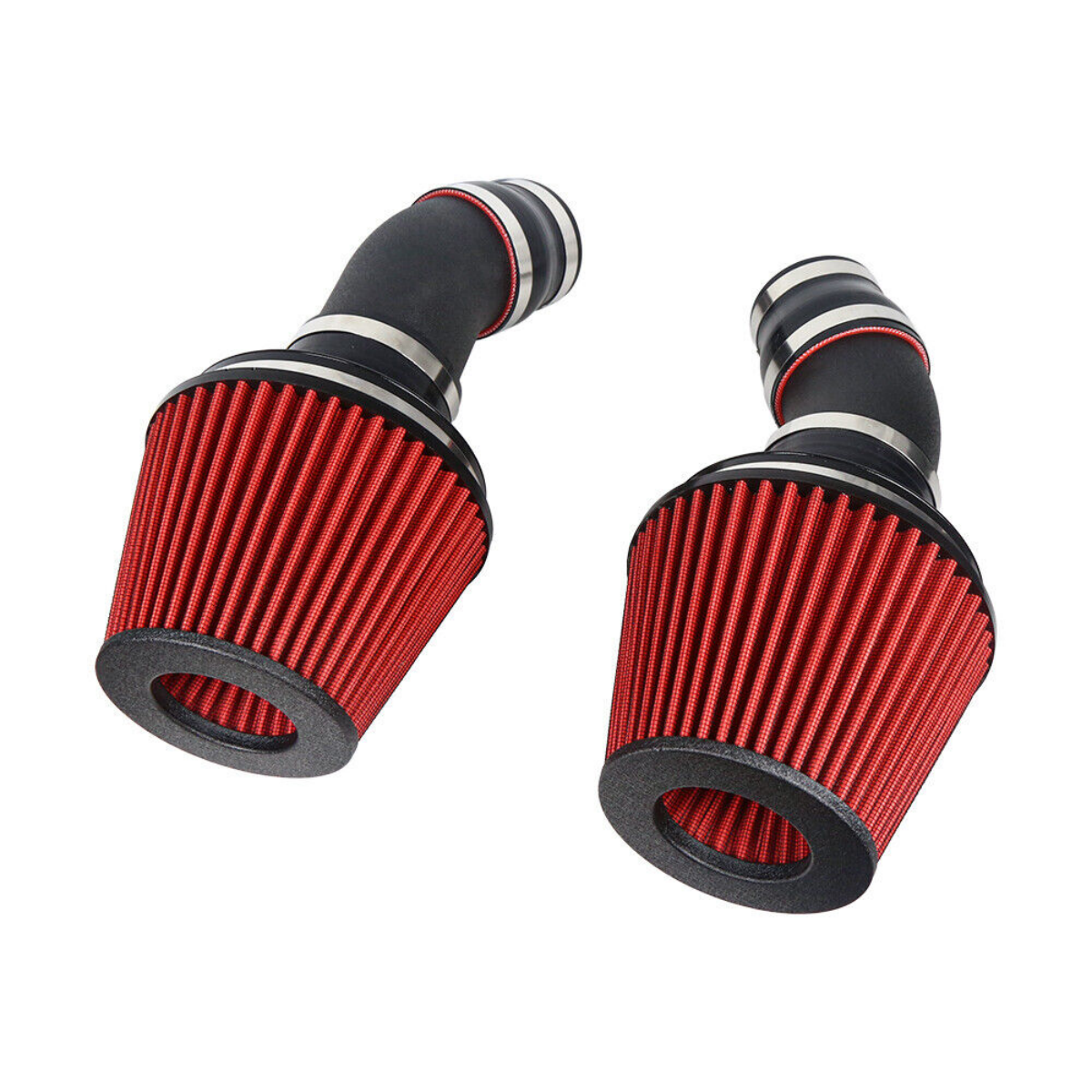 Cold Air Intake System Kit For BMW F90 M5 Air Intake Kit Pipe EGRKIT Shop