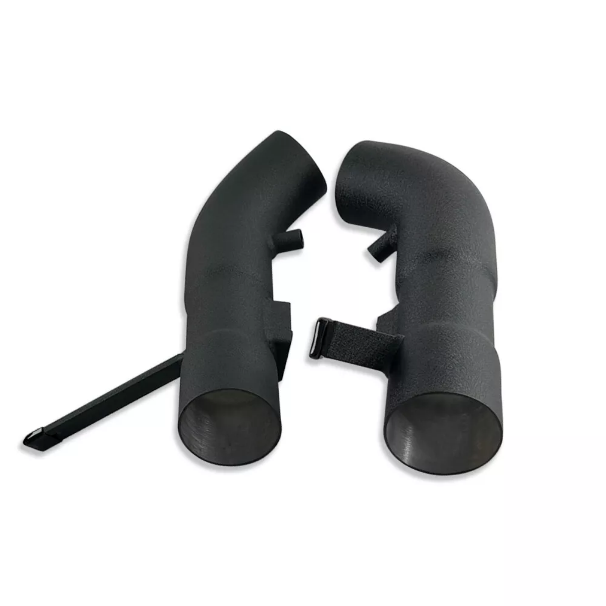 Cold Air Intake System Filter Kit For Infiniti G35 Sedan 07-08 G37 Coupe 08-13 Short Ram EGRKIT Shop