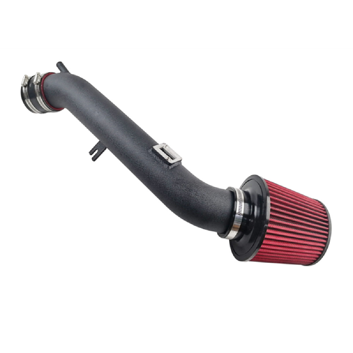 Cold Air Intake System Filter Kit For 2003-2005 Infiniti G35 Nissan 350Z 3.5L EGRKIT Shop