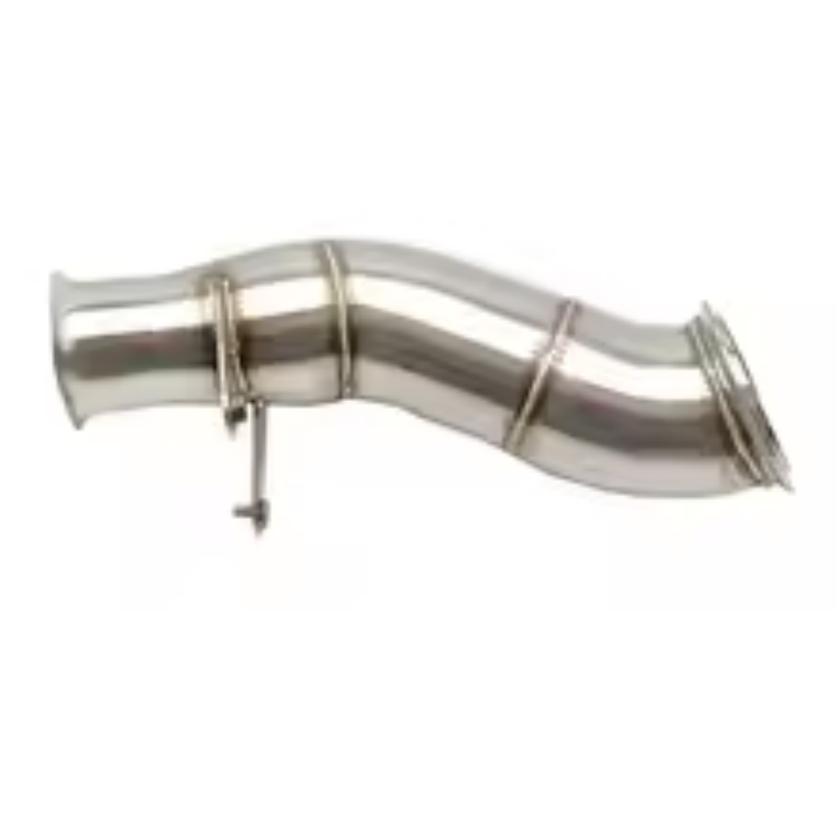 4inch BMW N55 F30 F20 F21 2013+(BMW 2013/07+ M135i/xi M235i/xi 435i/xi 335i/xi M2 N55 F30/20) EGRKIT Shop