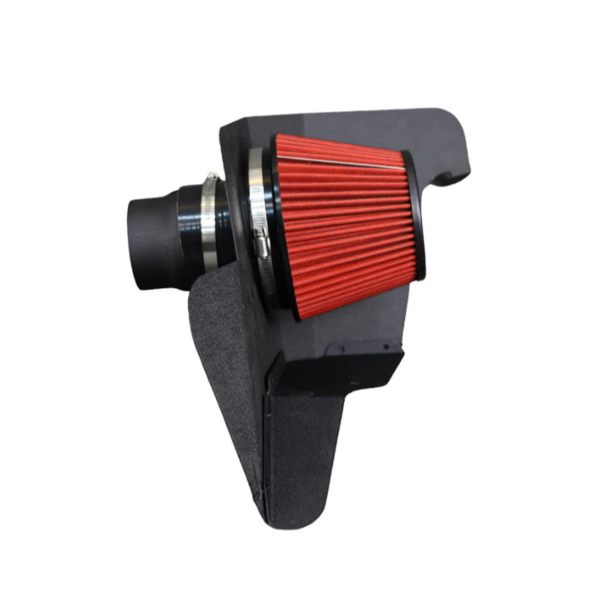 Cold Air Intake System Kit For 2015-2017 Ford Mustang 2.3L EGRKIT Shop