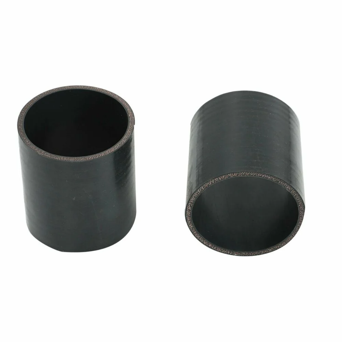 6.4 Powerstroke Intercooler Charge Pipe Kit Cold Side 2008-2010 Ford 6.4 Diesel EGRKIT Shop