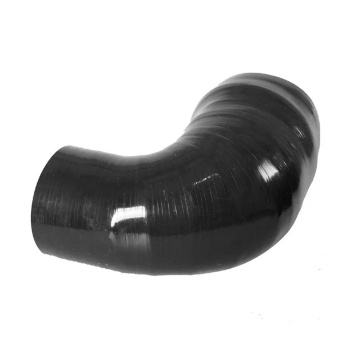 Cold Air Intake Kit for BMW G20 Replacement Parts 2019+ EGRKIT Shop