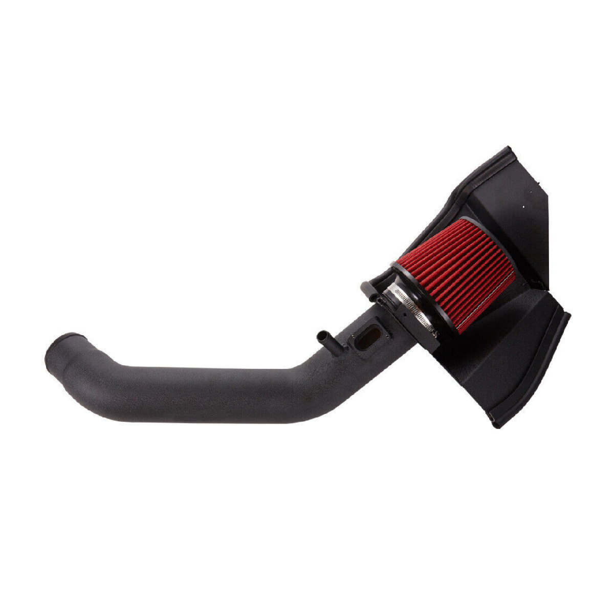 Cold Air Intake Kit for BMW F30 12-16 335i for 14-16 F32 435i F22 M235i for 16-18 M2 N55 3.0L Turbo EGRKIT Shop