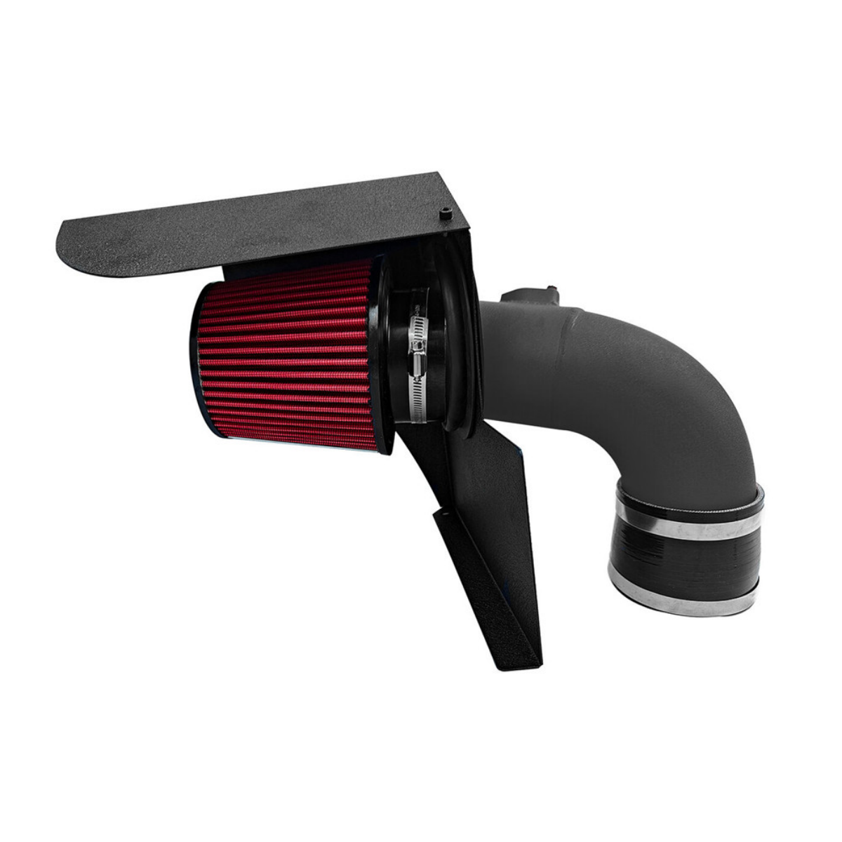 Cold Air Intake Kit for 2016-2019 BMW 140I 240I 340I 440I 3.0L B58 EGRKIT Shop