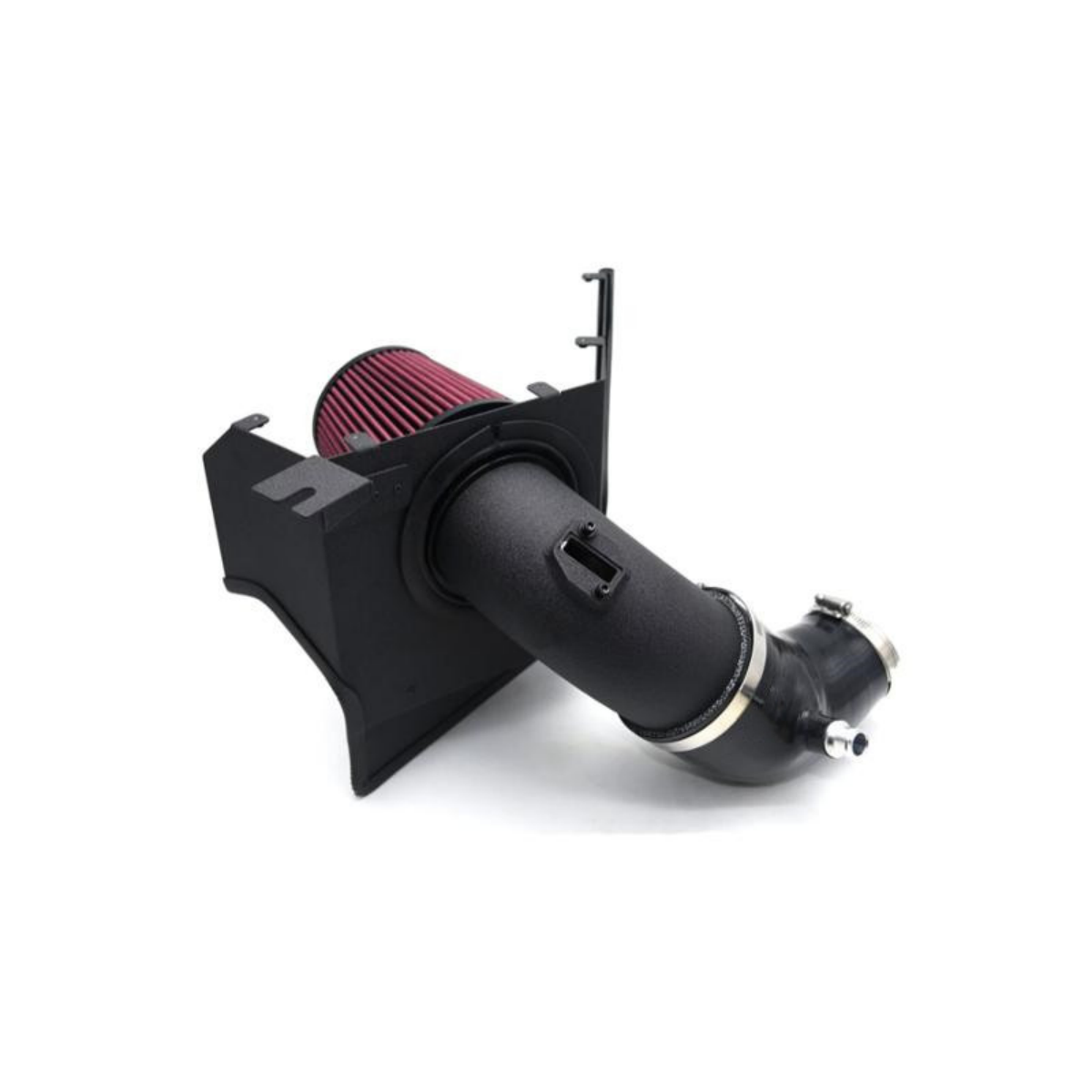 Cold Air Intake System Kit For TOYOTA Supra A90 A91 BMW Z4 M40i G29 B58 3.0T 2018-2021 EGRKIT Shop