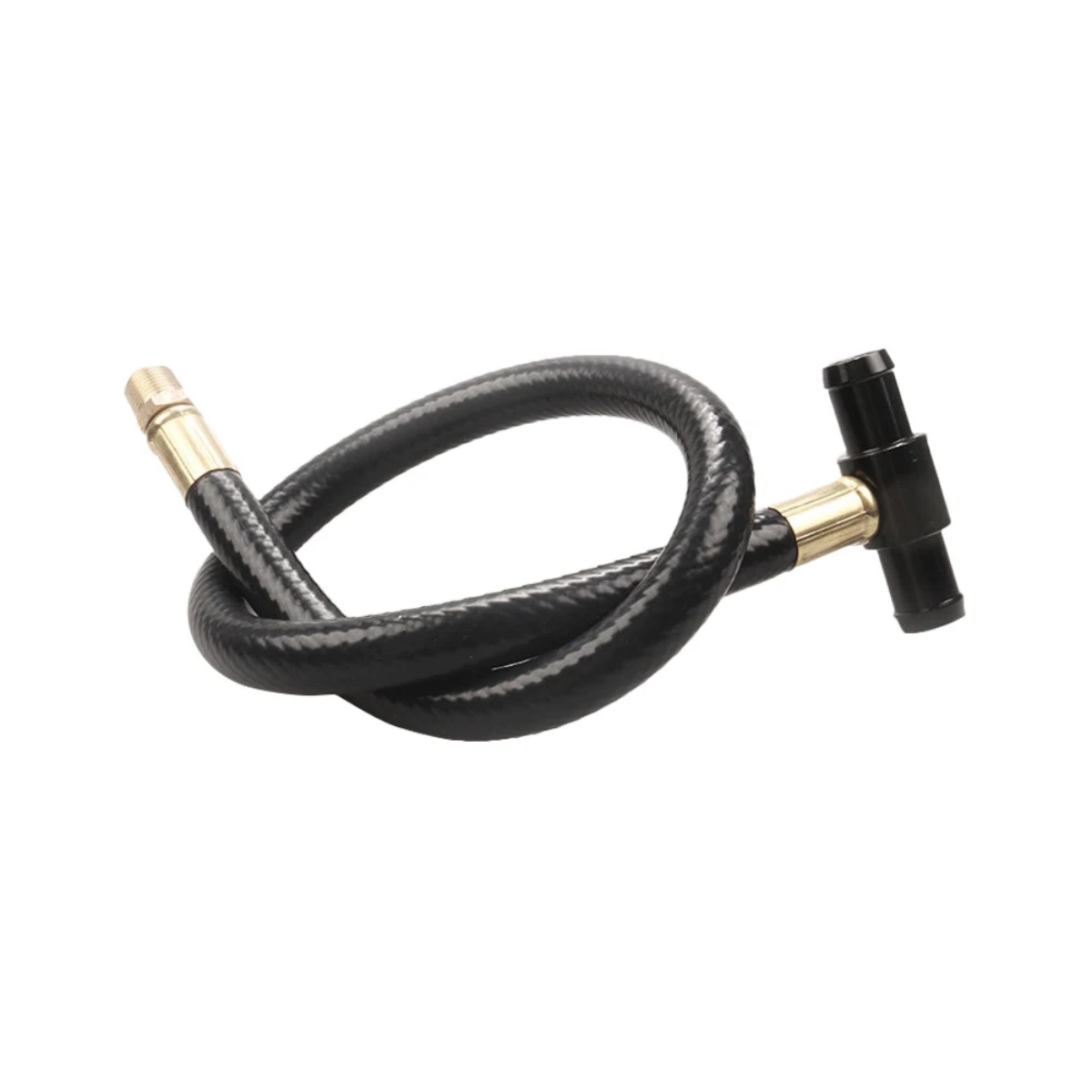 Coolant Filtration Filter kit For 2003 - 2007 Ford V8 Powerstroke Diesel 6.0L F250 F350 F450 EGRKIT Shop