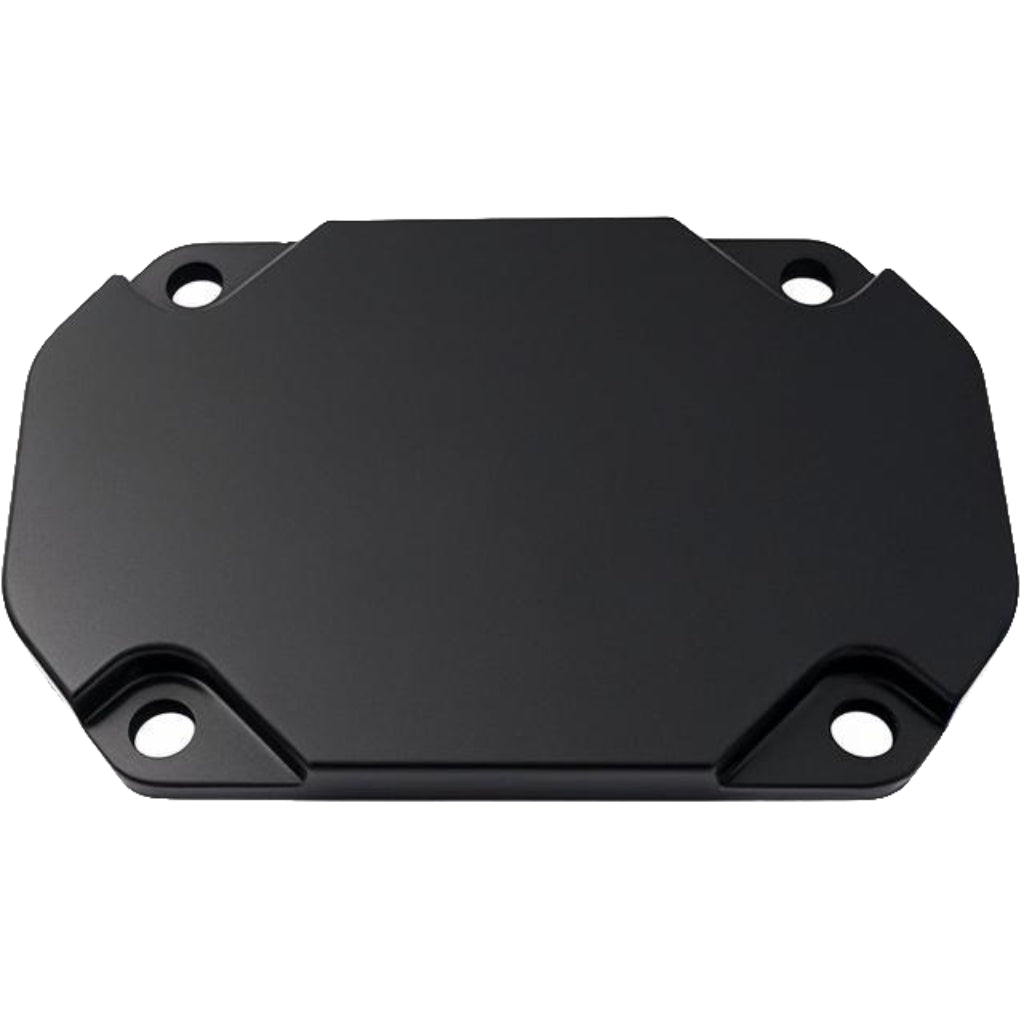2011-2016 Duramax EGR Upgrade Kit EGRKIT Shop