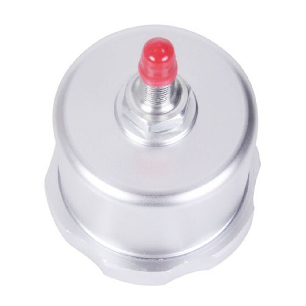 Universal Handbrake Oil Tanks Fluid Reservoir For Hydraulic Drift Hand Brake Oil Can EGRKIT Shop