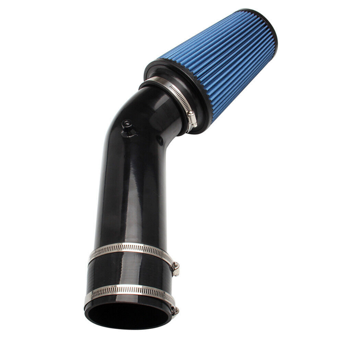 Car Cold Air Intake Kit & Filter for 1999.5-2003 Ford F250 F350 7.3L Powerstroke EGRKIT Shop