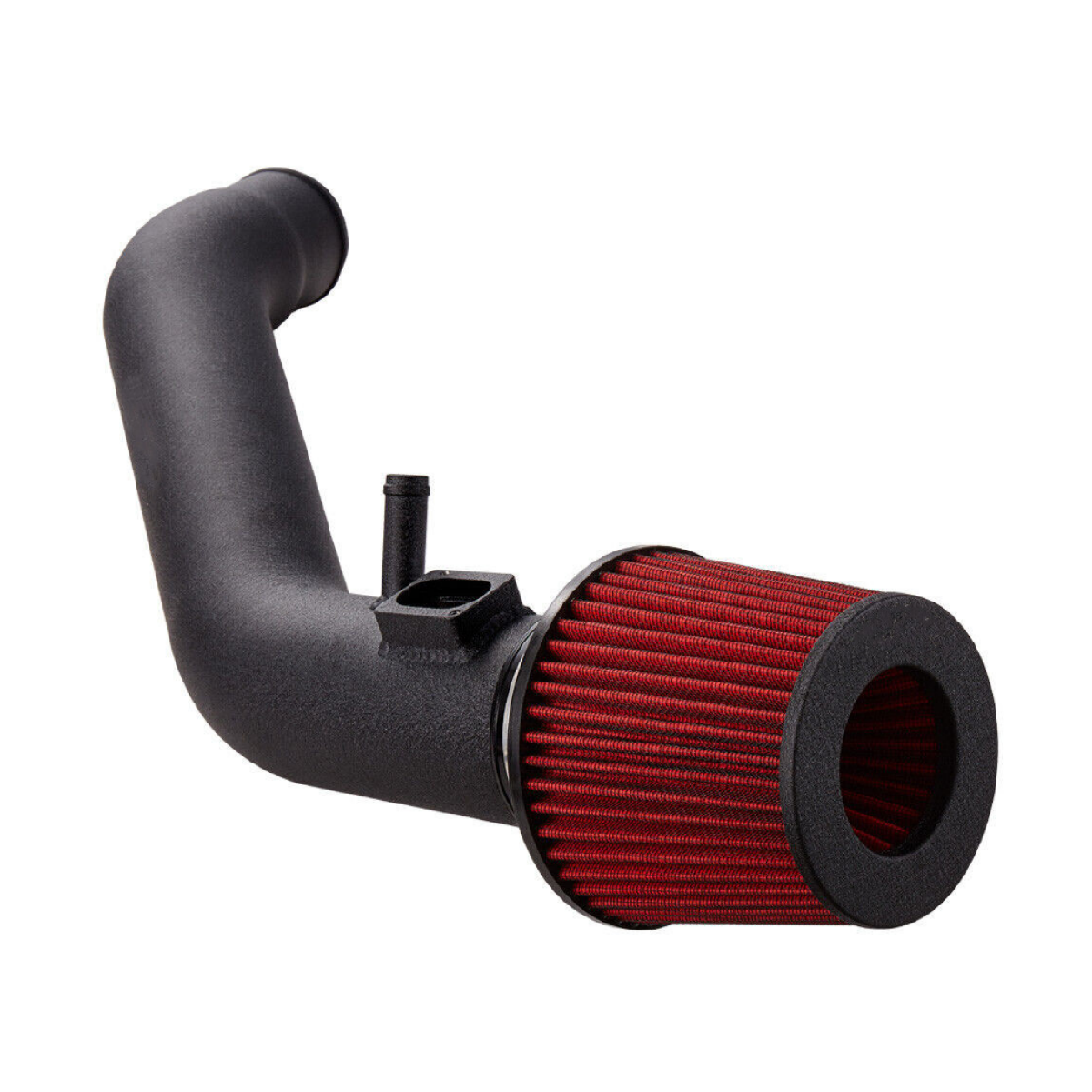 Cold Air Intake Kit for BMW F30 12-16 335i for 14-16 F32 435i F22 M235i for 16-18 M2 N55 3.0L Turbo EGRKIT Shop