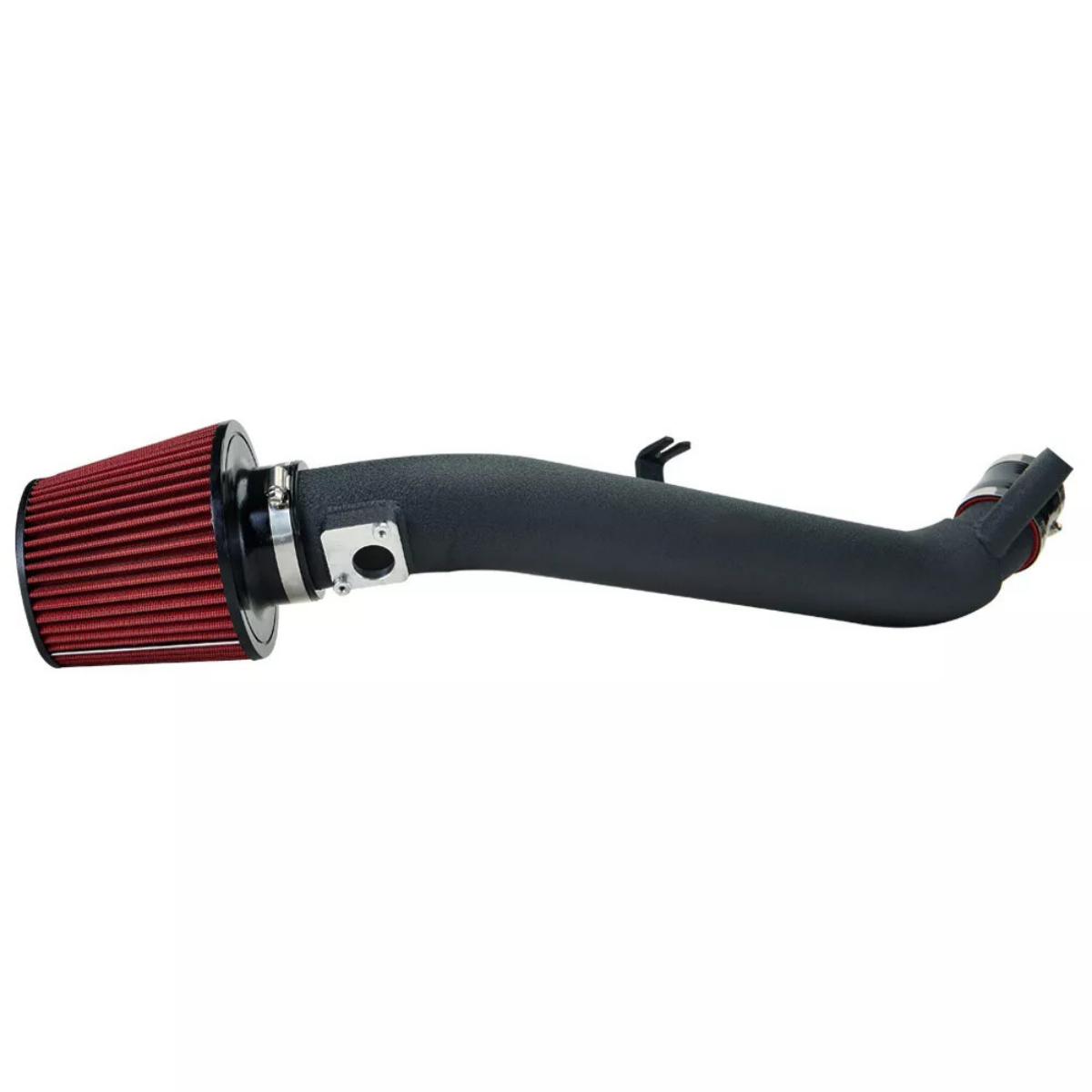 3'' Cold Air Intake System Filter Kit For Lexus IS200T RC200 IS300 2.0L 2016-2017 EGRKIT Shop