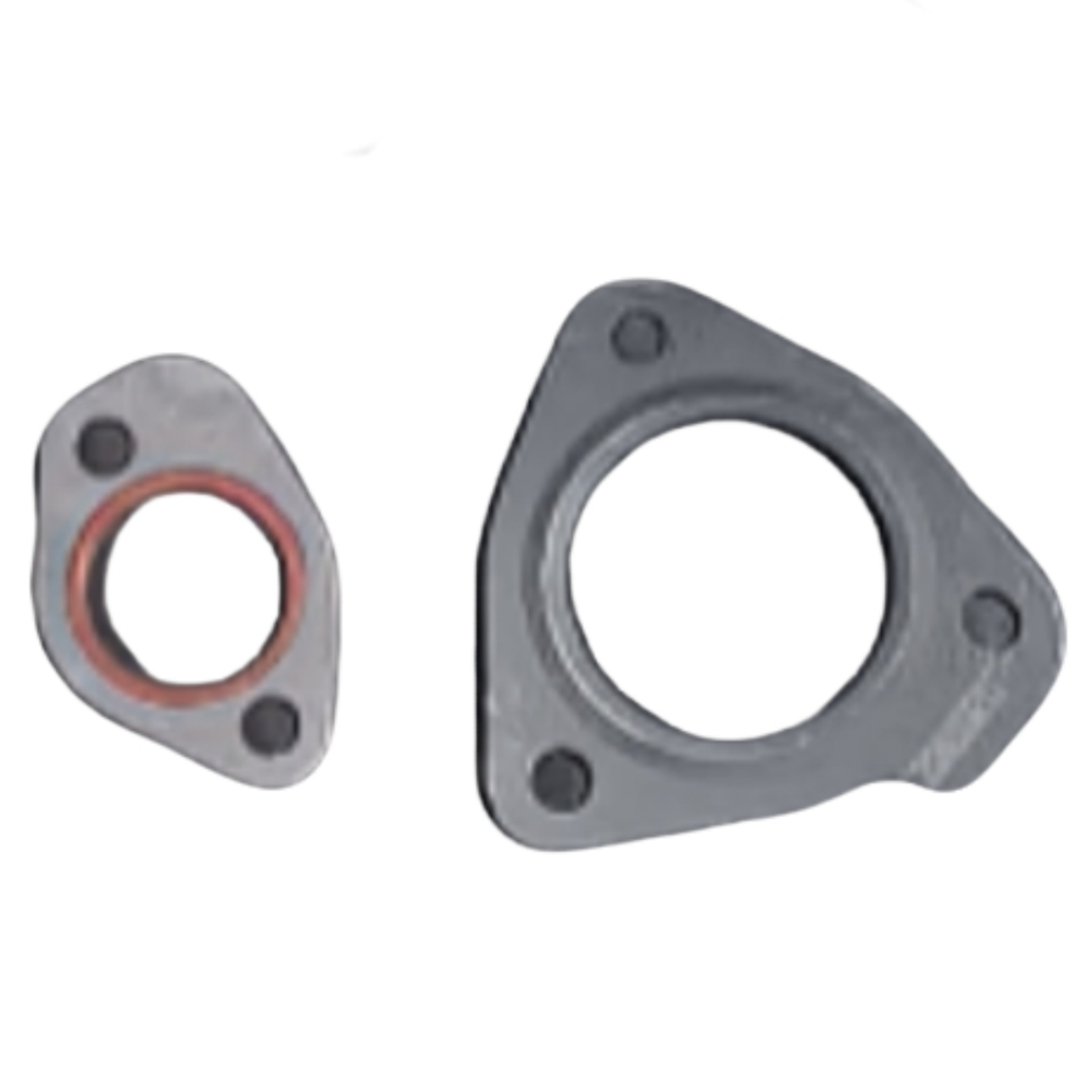 Us Tariff included EGR Cooler Kit & Valve for VW Passat EGRKIT Shop