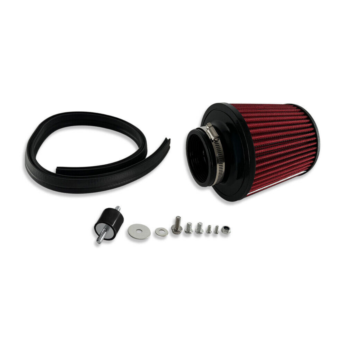 Cold Air Intake System Kit For 2018-2020 Honda Accord 2.0L EGRKIT Shop