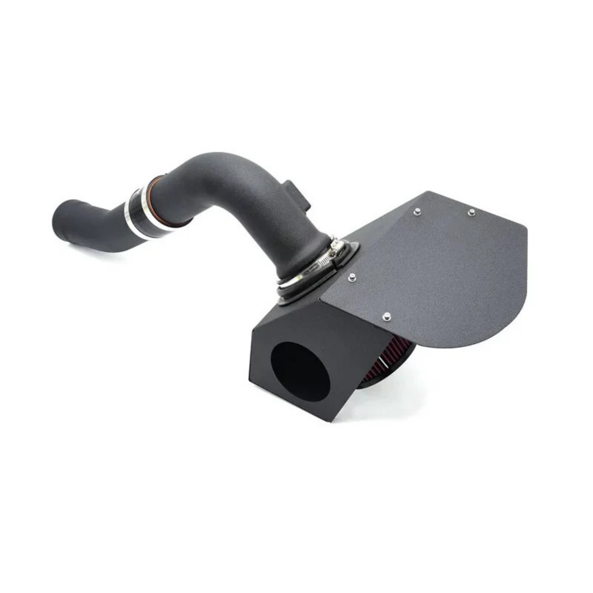 Cold Air Intake System Kit For BMW N20 2.0L F10 F11 520i 528i 2012-2018 EGRKIT Shop