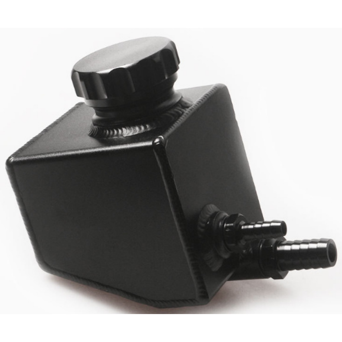 Coolant Reservoir Power Steering Tank Holden Commodore V6 V8 VS VT VX VY VZ LS1 EGRKIT Shop