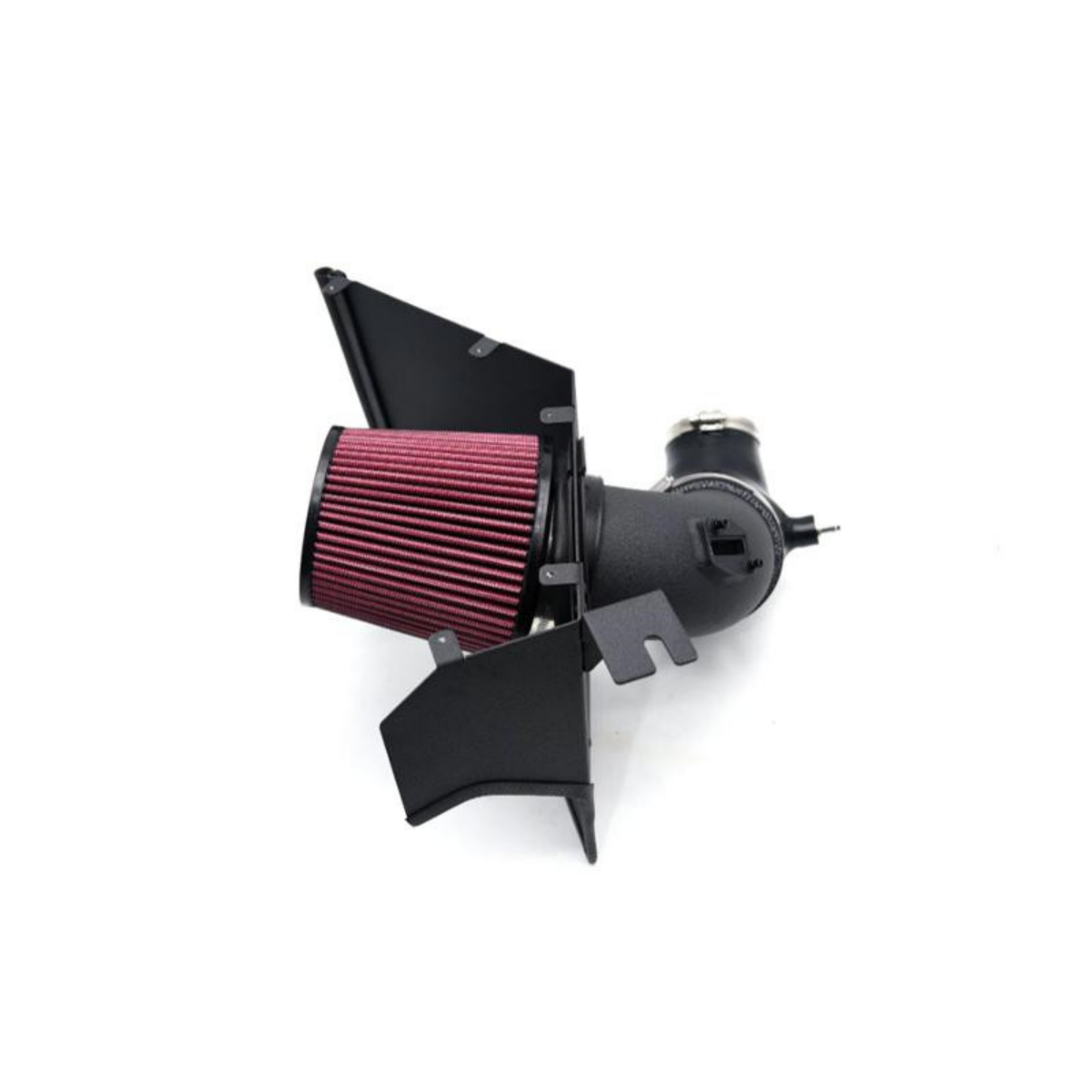 Cold Air Intake System Kit For TOYOTA Supra A90 A91 BMW Z4 M40i G29 B58 3.0T 2018-2021 EGRKIT Shop