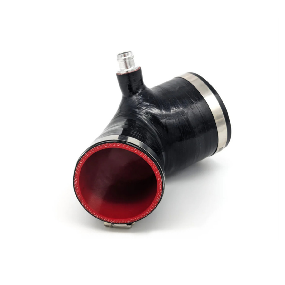 Air Intake Pipe Turbo Inlet Pipe for BMW G20 G22 G23 G29 G42 Z4 M240I M340I M440I B58 TOYOTA SUPRA A90 A91 EGRKIT Shop