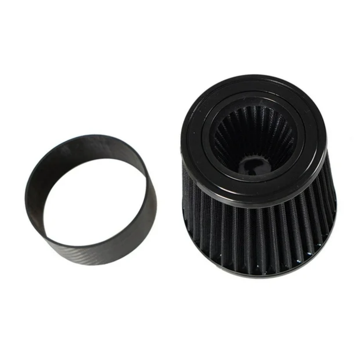 Cold Air Intake Kit for BMW G20 Replacement Parts 2019+ EGRKIT Shop