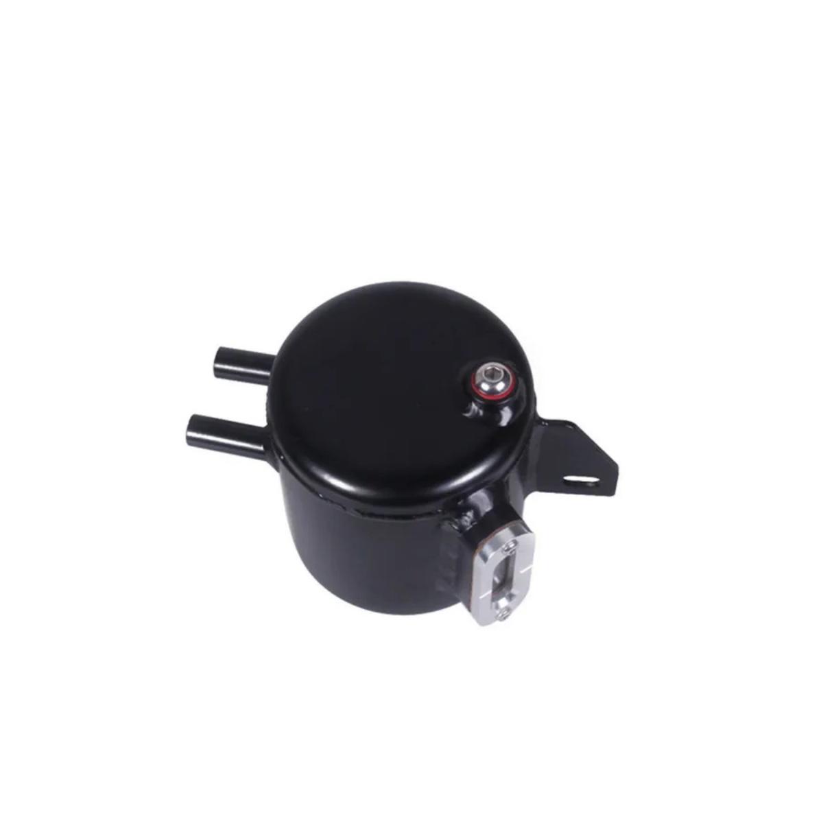 Aluminum Oil Catch Can Kit For VAG 2.0TFSI EA888 Engine Oil Catch Tank EGRKIT Shop