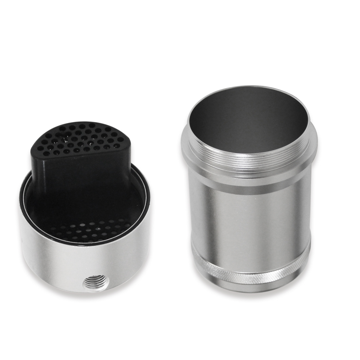 Oil catch can For Dodge Ram 1500 2500 3500 5.7L 6.4L HEMI 2009-2019 Oil Catch Tank EGRKIT Shop