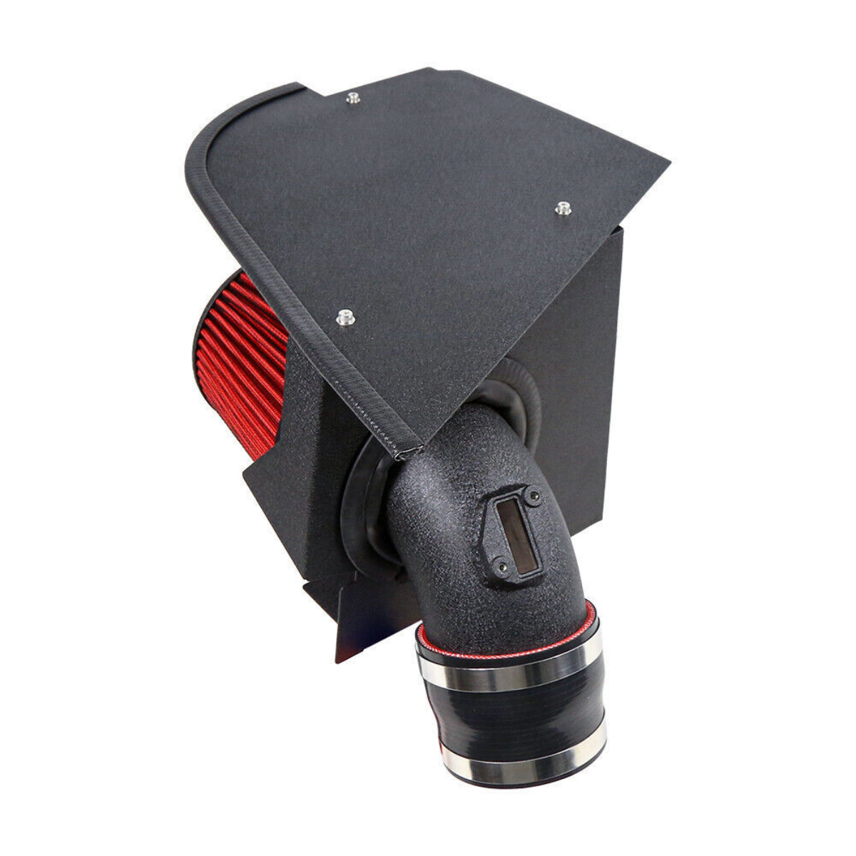 Cold Air Intake System Kit For 2017+ BMW G30 G31 B58 540i 3.0T EGRKIT Shop